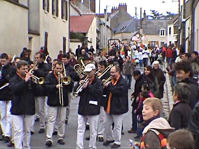 carnaval 2007 (62).jpg